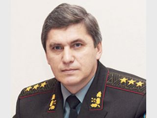 �������� ������������ ��������������� ����������� ������ ������� ������� ������� ��������������� ��������� 