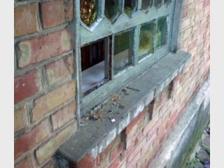 � ������ �������� ����� ���������� ������ � ������