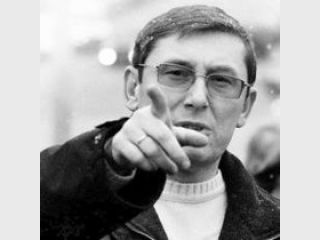 � ��� �������, ��� ���� ������� ����� 