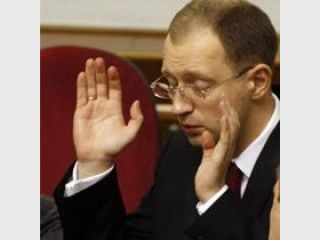 ������ ������, ��� �� ��� ��� ��� �� �����