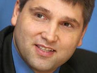 ������ ��� ����� ���� ����� ����������� ���� �� ������� ��������