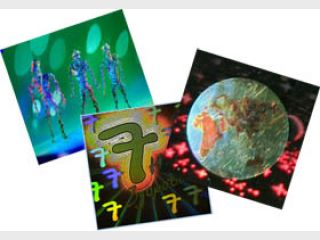 ѳ� � ����� &mdash; ������� �������!