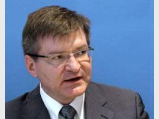 � ��������� ����������, ��� ���������� ������ ������������