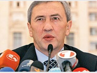 ����������� ����� ��������� �� ������ ����