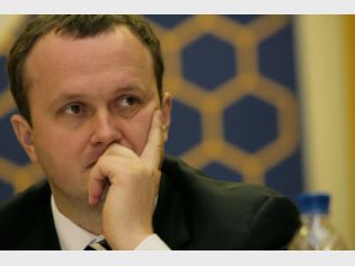 ����� �������: ��������� ������? �������, ��� ����������