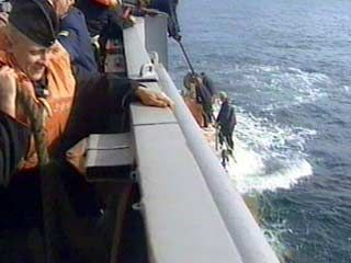 ������� ������-�������� ����� ��: ������ ����� ��������� ����� ����� �������� � �����������