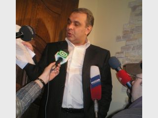 ������ ���������, ��� 