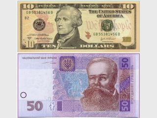 ���: �� ���������� ����� ������ ������ ��������� 9 ����. ������