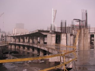 ������ �������� �������� ��������� �� �������� �� ������������� ��� 