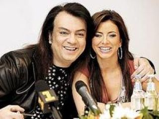 ������ ������ ��������� � ��� ����� ���������