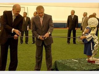 �������� ���������! ��� ������ �������� ����� �������