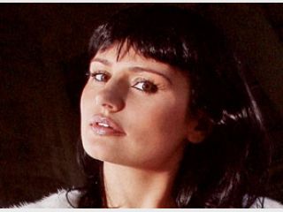 ����������� ������� �������� �������� ������