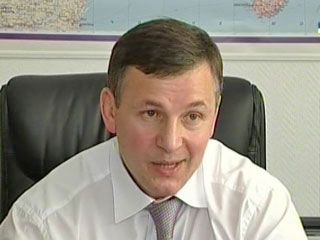 ������ � ������� ����� �� ����� ������������, ��� ����� ������ ���� �����