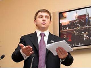 ������: ����������� ���� ����� �� ����� ��������� ������ � ������������ � ����������