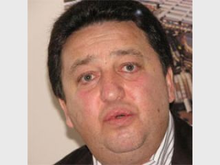 �������� �������� ����������� ����������� 