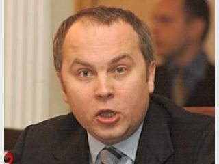 �� ��� ������: ������� ����� �������