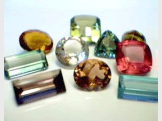 ������ ��������������� ������� ������� �� ������� ������������� � ������� ������