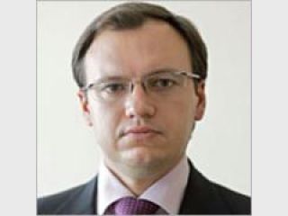 ������ ����������