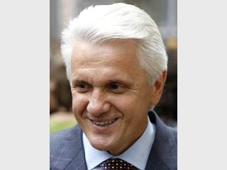 �������� ������