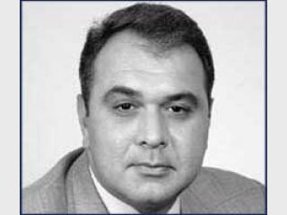 ������ c������� ������ �� ���������� ������������ �����, 