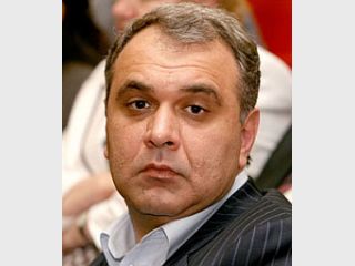 ������ �������� ������ ����������