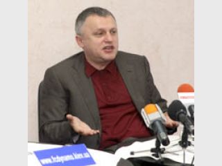 ������ ����������� 