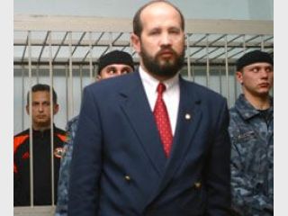 ��� ������ ������� �������� � ��������� � ��������� ������������