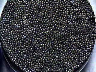 ���������� �������� ���������� ��������� ���� �� ����� ����������� ������������� �� ����� 164 ���. 224 ���. ������