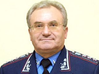 �������: ������������ �� ����������� ������ ��������� ���������� � ���� ����� ���� ���������� � �������� �������