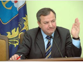 ���� ��������� ���������� ����� � ������ ������������ ���������� ����