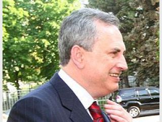 ����������: �� &mdash; ��� ������ ���������