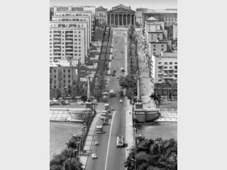 � ������ ������ ��������� �������: ���� �� 20 ������, ������� &mdash; �� 2,20, � ���� &mdash; �� 60 ������