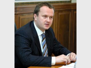 ��� ���������, ��� ���������� ������