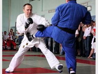 ������ ������ ������� ������� � ���� ��������. ²���