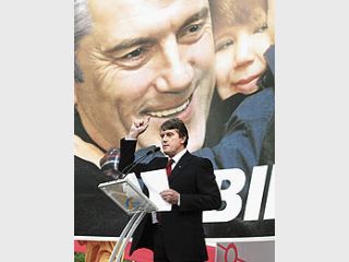 �� �������������� ��������