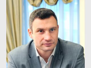 ������� ������: 