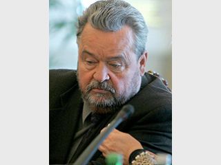 ���� ���������, � ��� �������� �������� � ������