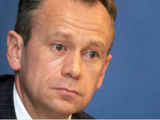 �� ��������� �������� �������, ���� ��������� � ���������-2008 �� ����� ������� � �� �� ���� ������