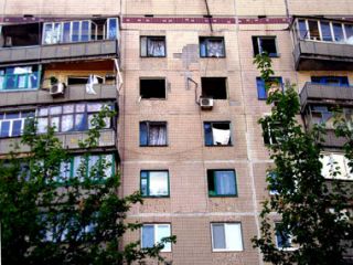 � ����������� ��������� ����� � 9-������� ����