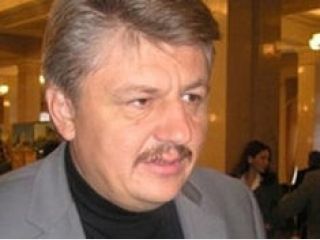 ��������: �������������� � ��������� ����� ������ �������� ������� �� ���� �� ���������� ������