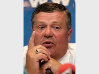 ������ �������� �.�������� ������ ���� ������������