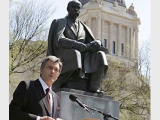 ������ ��������� 88 ����������