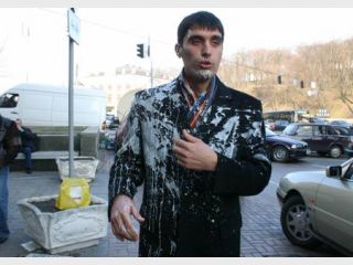 �������� ���� ������������ �����������