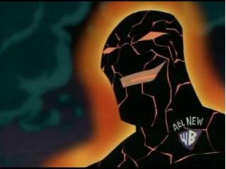 ���������� ��� ��������� ����� ��������