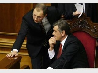 ������ ��������� ��������� � �������, ��� ��������� ��������