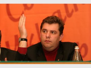 ��������� ������ ��������� ������ ����������