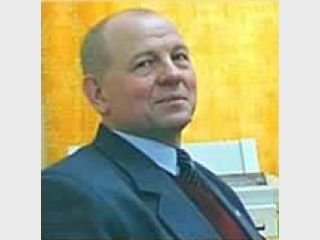 ��������� ����� � ��������� ���������