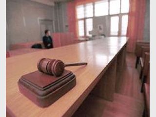 ��������� ����� ������ ������