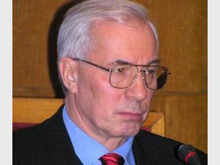 ������ �������� ���� ������������ � ������ 