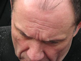 ���������� �� ����� �������� � ����������